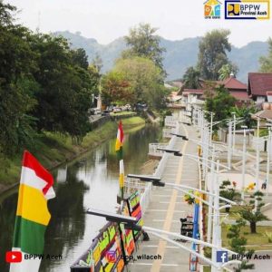 WhatsApp Image 2022-10-28 at 15.16.59