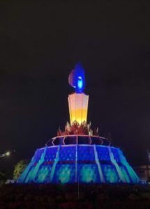 tugu pena 3