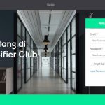 Tutorial Penggunaan Signify Specifier Club
